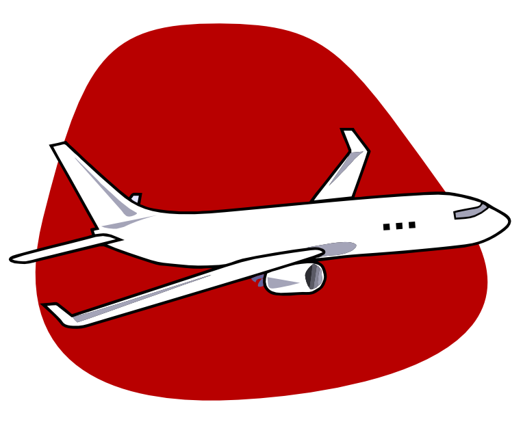 African_Air_Logistics