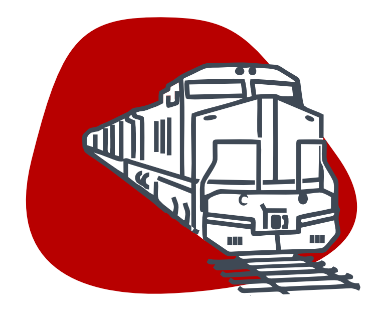 African_Rail_Logistics